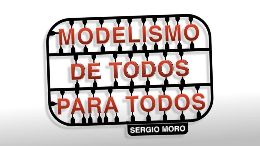 Fantástica página para realizar preguntas, exponer dudas, compartir técnicas. Realizada sin ánimo de lucro por Sergio Moro . 